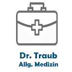 Dr. Traub