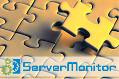 ServerMonitor