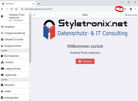 ChromeDesktop