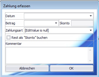 clip0037