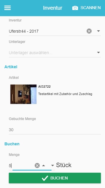 clip0076