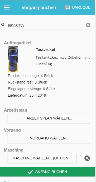 clip0090