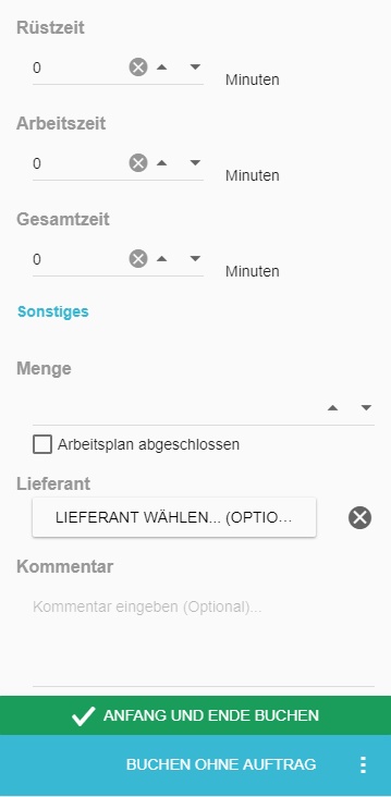 clip0091