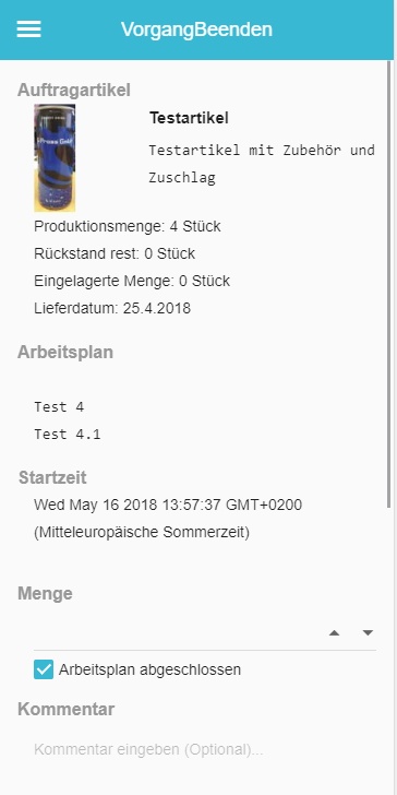 clip0099