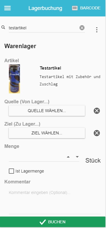 clip0100