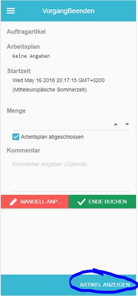 clip0107