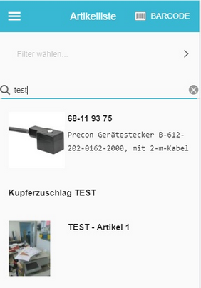 clip0109