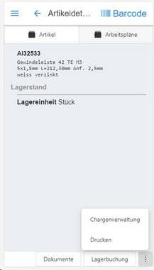 clip0131