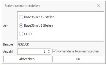 clip0139