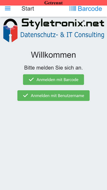 clip0152