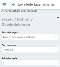 clip0162