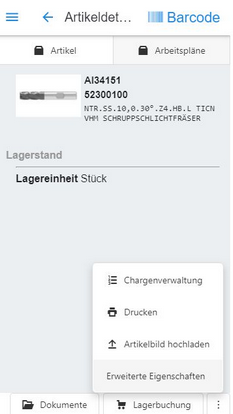 clip0163