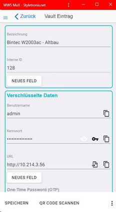 clip0191