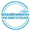 Creditreform