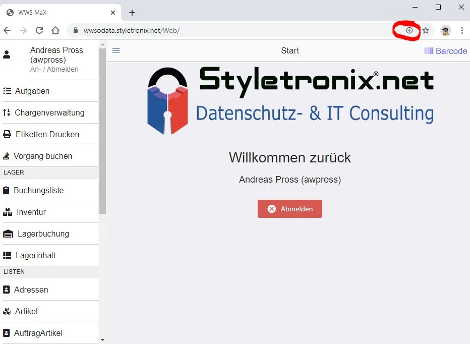 ChromeDesktop