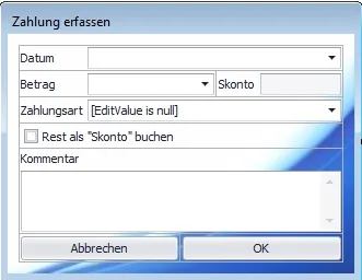 clip0037