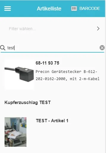 clip0109