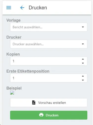 clip0132