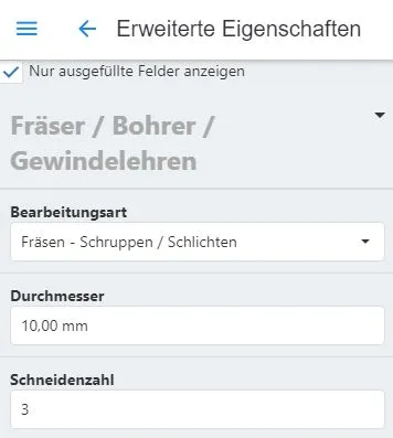 clip0162