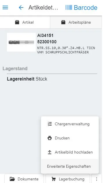clip0163