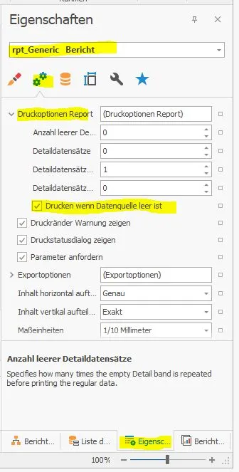clip0178