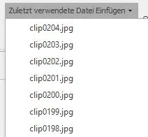 clip0205