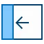 dock-left