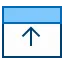 dock-top