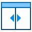 window-separate-vertical